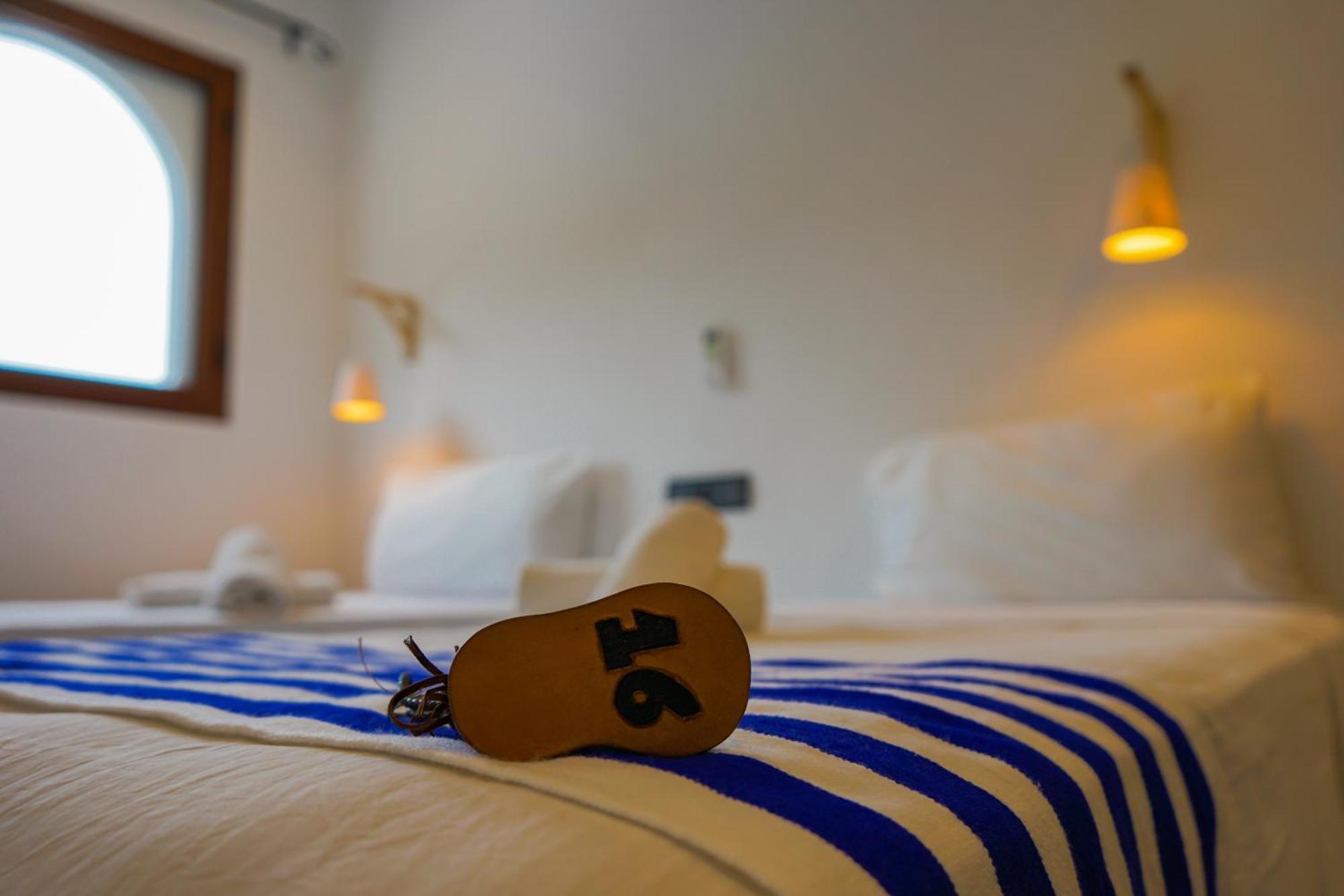 Hotel Marrakech Şafşavan Dış mekan fotoğraf