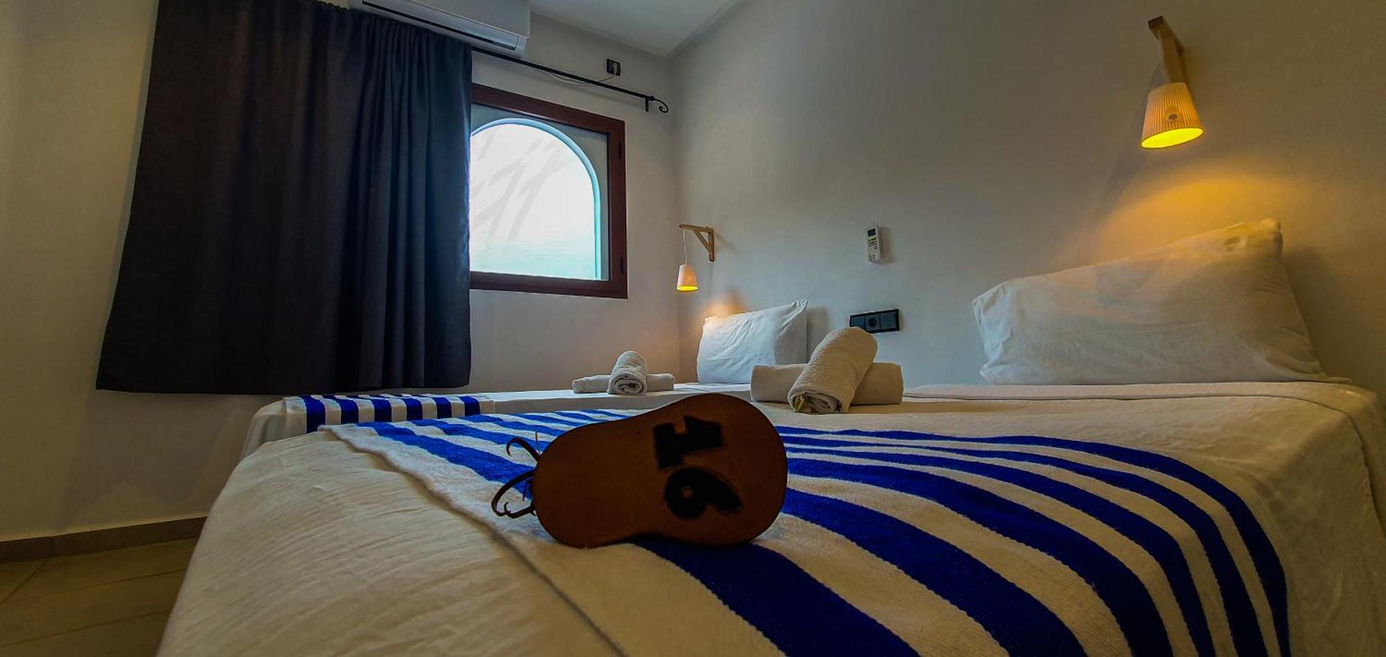 Hotel Marrakech Şafşavan Dış mekan fotoğraf
